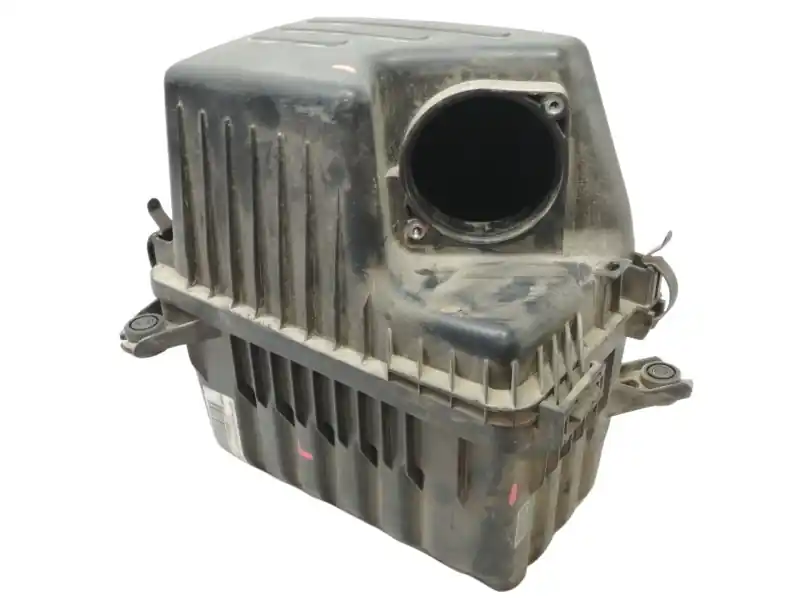 Premium FILTRO AIRE 281102B200C33