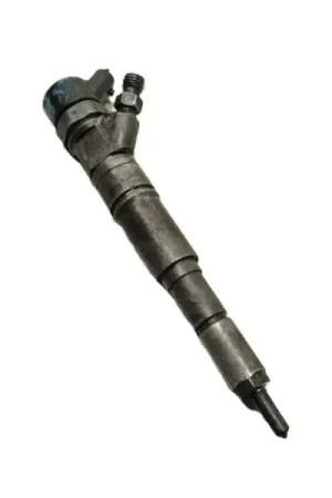 INYECTOR 0445110029 2354093 Edición Limitada