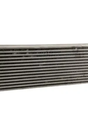 INTERCOOLER 8200700172 R4851001 Envío Gratis