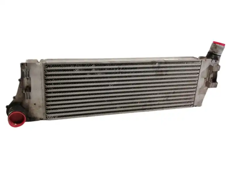INTERCOOLER 8200700172 R4851001 Envío Gratis