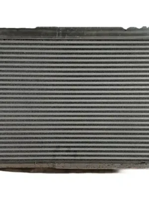INTERCOOLER 3C0145805P Máxima Calidad
