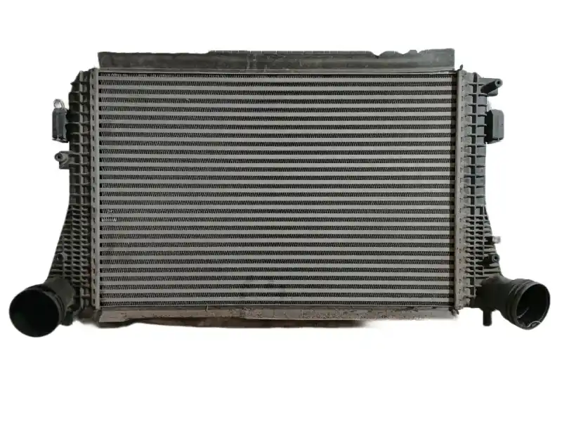 INTERCOOLER 3C0145805P Máxima Calidad