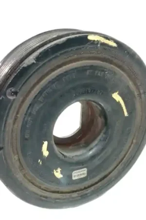 Garantía Incluida POLEA CIGUEÑAL 8200361247 8200767782