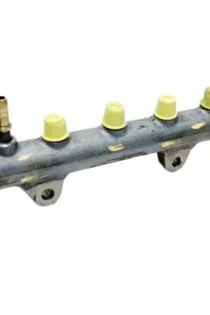 RAMPA INYECTORA 8200661279 0445214153 8200661279A Marca Reconocida