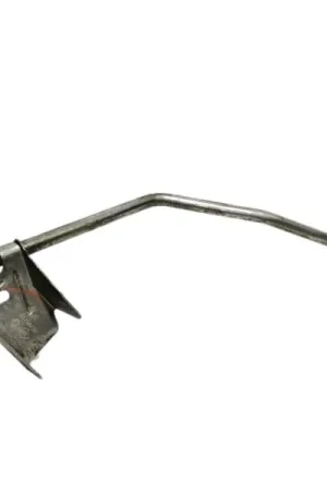 Novedad TUBO