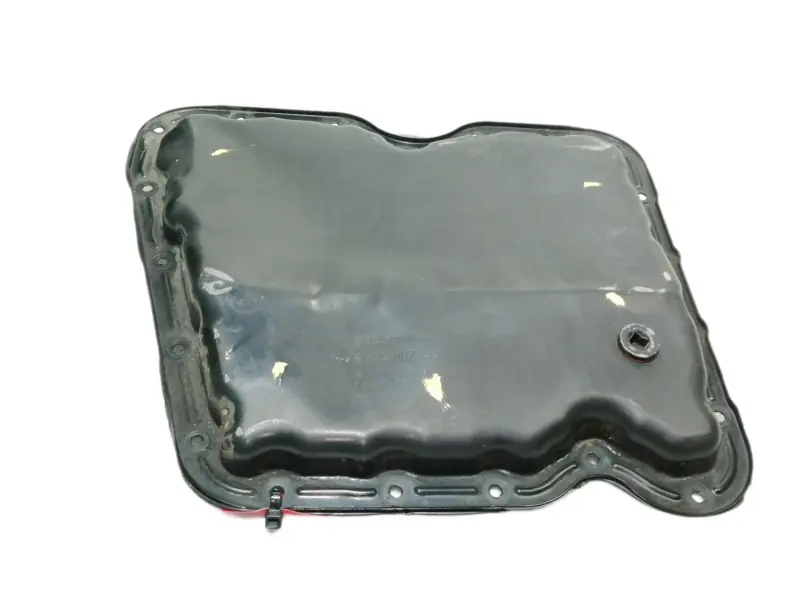 CARTER 8200795110 Moderno
