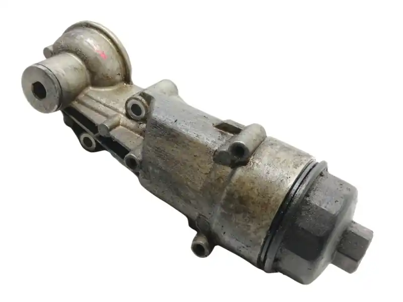 Más Vendido SOPORTE FILTRO ACEITE 24415385