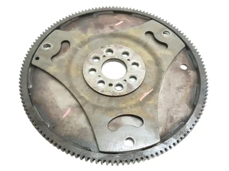 Envío Inmediato VOLANTE MOTOR 24410097