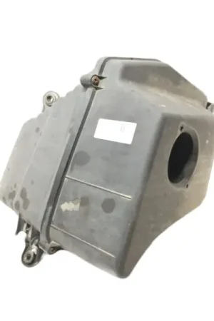 FILTRO AIRE 25763463 Novedad