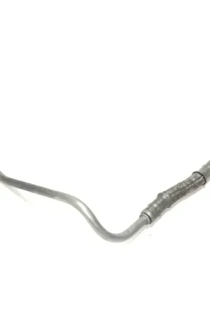 TUBO Novedad