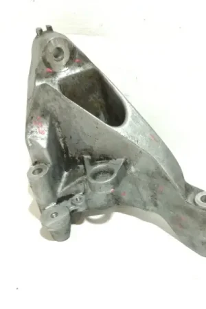 SOPORTE MOTOR DERECHO 076199307 Última Oportunidad