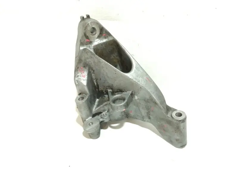 SOPORTE MOTOR DERECHO 076199307 Última Oportunidad