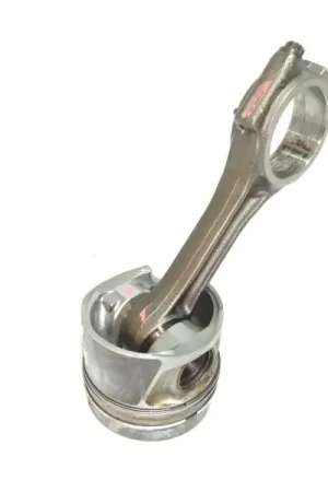 Popular PISTON