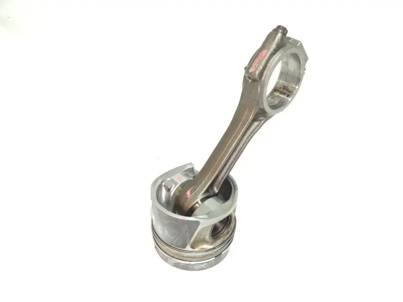 Precio Bajo PISTON
