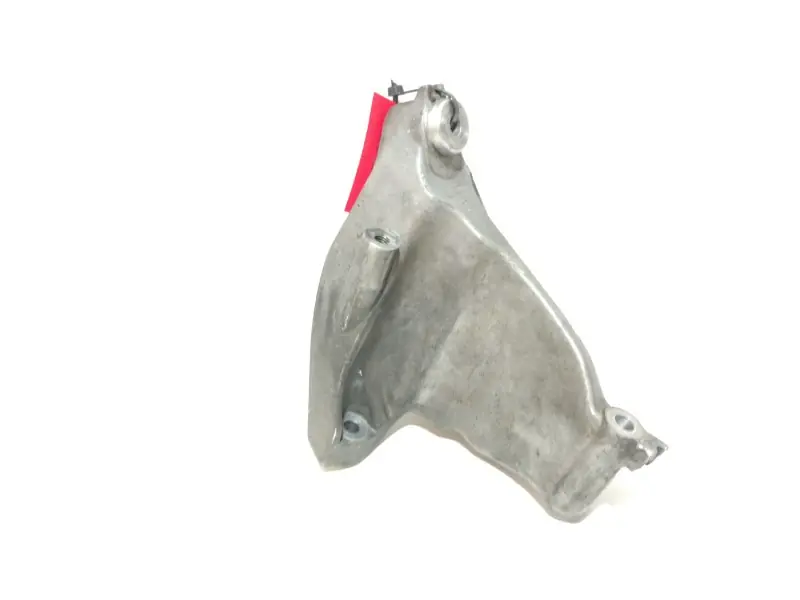 Envío Inmediato SOPORTE MOTOR IZQUIERDO 076199308