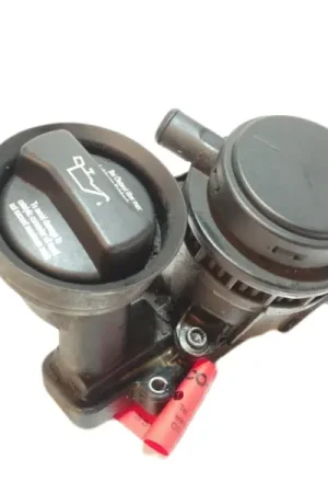 Garantía Incluida TUBO 076115308A