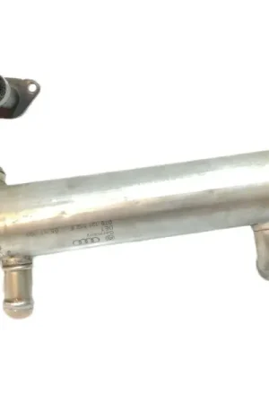 ENFRIADOR EGR 076131512F Liquidación