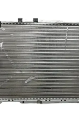 RADIADOR AGUA 15280928289213 NUEVO Rebajas