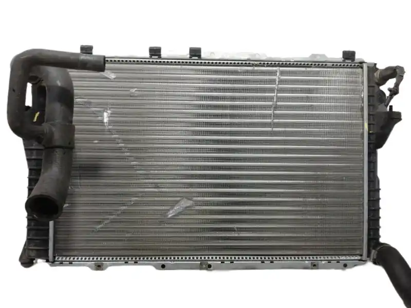 RADIADOR AGUA 15280928289213 NUEVO Rebajas