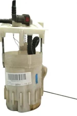 Marca Reconocida AFORADOR