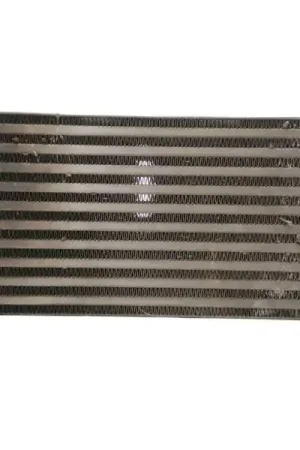 INTERCOOLER 8V519L440AC Solo Hoy