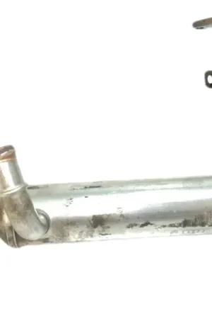 ENFRIADOR EGR 076131512F Compra Hoy