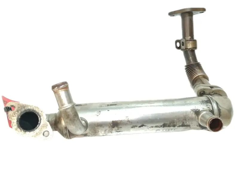 ENFRIADOR EGR 076131512F Compra Hoy
