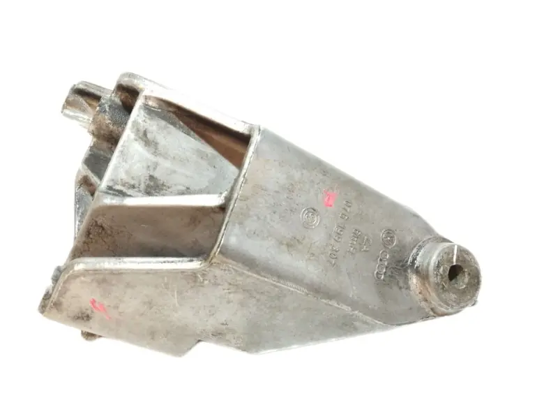 SOPORTE MOTOR DERECHO 076199307 Precio Económico