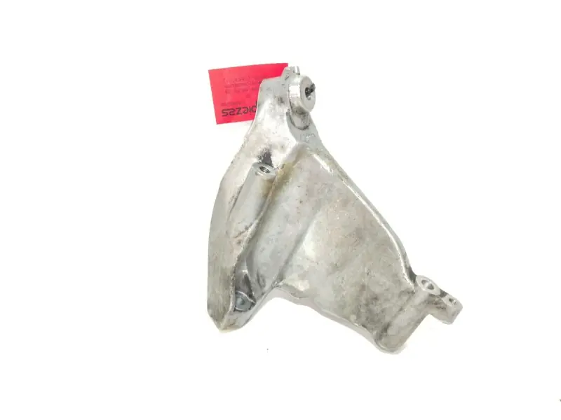 SOPORTE MOTOR IZQUIERDO 076199308 Hecho A Mano
