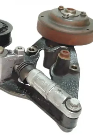 A Buen Precio TENSOR CORREA AUXILIAR F5684550500
