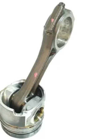 A Buen Precio PISTON 81L98A4