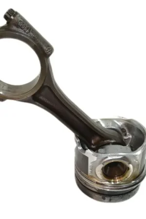 Precio Reducido PISTON 81L98A4