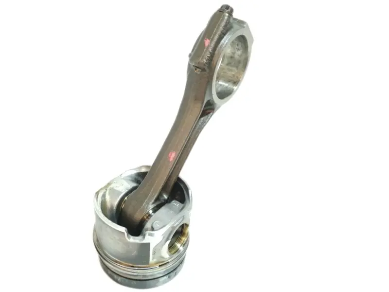 A Buen Precio PISTON 81L98A4