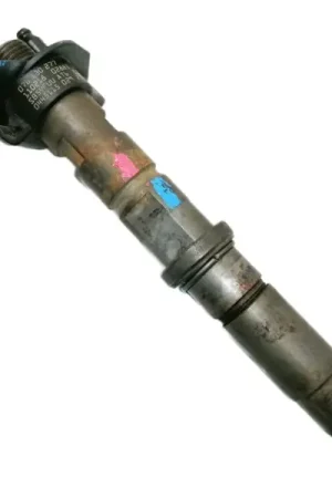 INYECTOR 0445115029 SB5VFUUAT6 / BZA1HWG 076130277 / 11021802883 / 110218 Mayoreo
