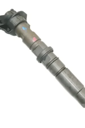 Precio De Oferta INYECTOR 0445115029 AB5DFUUALN / 8RR7B5G 076130277 / 11021803004 / 110218