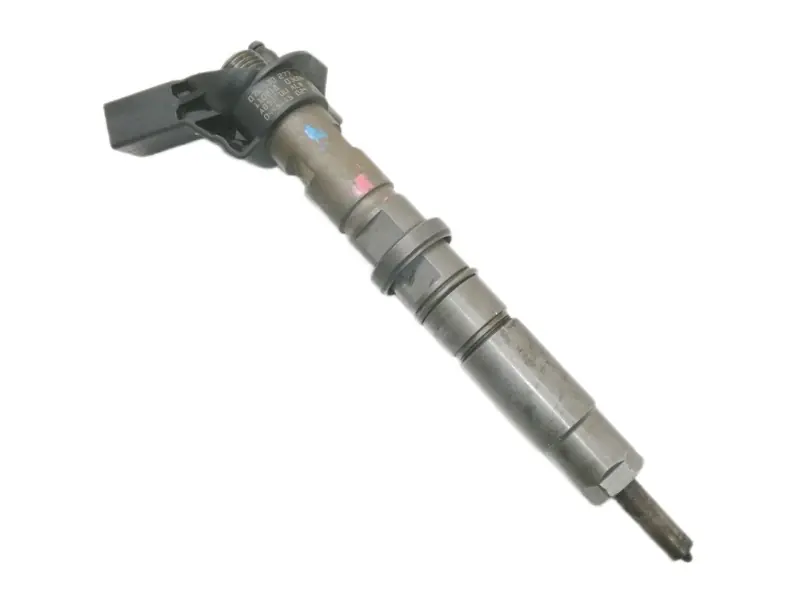 Precio De Oferta INYECTOR 0445115029 AB5DFUUALN / 8RR7B5G 076130277 / 11021803004 / 110218