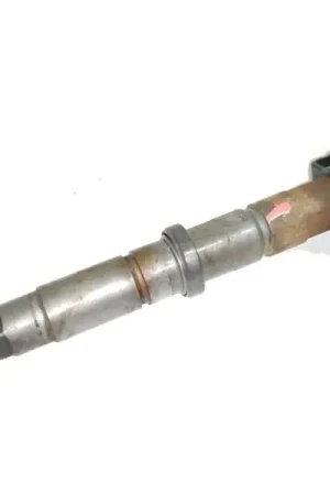 Súper Precio INYECTOR 0986435352