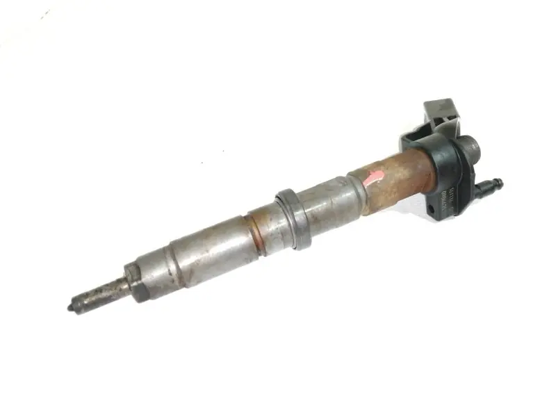 Súper Precio INYECTOR 0986435352
