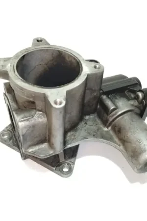 Alta Calidad VALVULA EGR