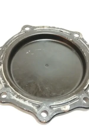 Popular TAPA MOTOR