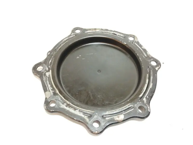 Popular TAPA MOTOR