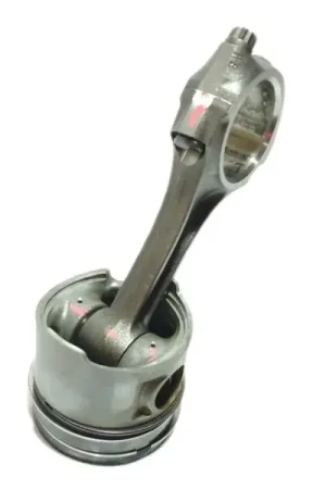 PISTON Profesional