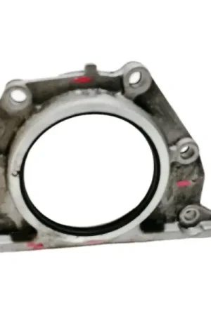 Garantía Incluida SOPORTE MOTOR