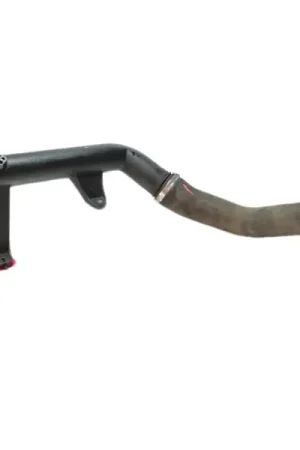 TUBO PRESION TURBOCOMPRESOR 9065080008 9065280108 Original