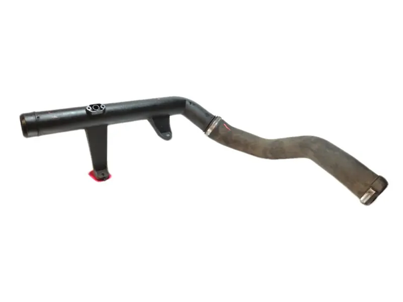 TUBO PRESION TURBOCOMPRESOR 9065080008 9065280108 Original