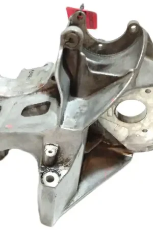 SOPORTE ALTERNADOR 076145167 Promoción Exclusiva