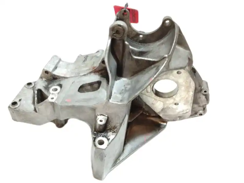 SOPORTE ALTERNADOR 076145167 Promoción Exclusiva
