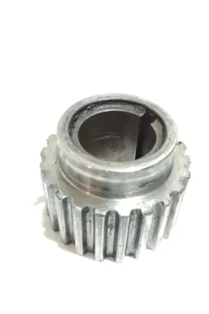 Popular POLEA CIGUEÑAL
