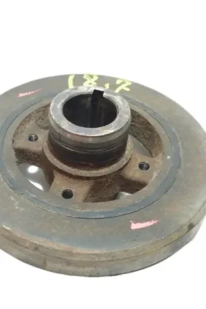 Más Vendido POLEA CIGUEÑAL