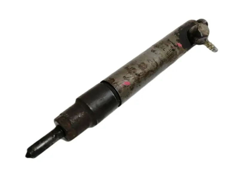 Mejor Precio INYECTOR 2FHKBEL98P52